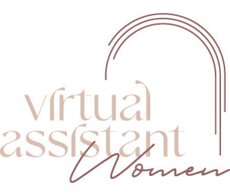 Virtual Assistant Women Wo Findest Du Neue Jobs Als Virtuelle Assistenz